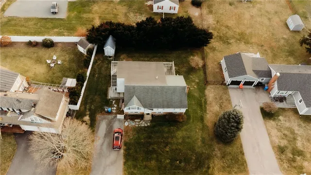 $749,000 | 16 Ward Avenue, Middletown, RI 02842