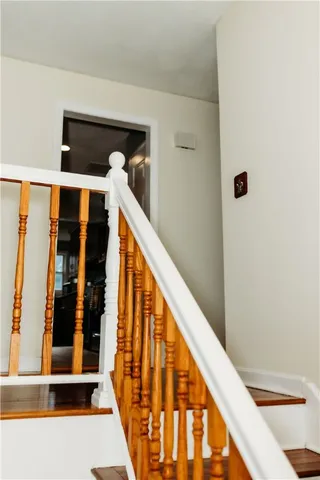 $749,000 | 16 Ward Avenue, Middletown, RI 02842