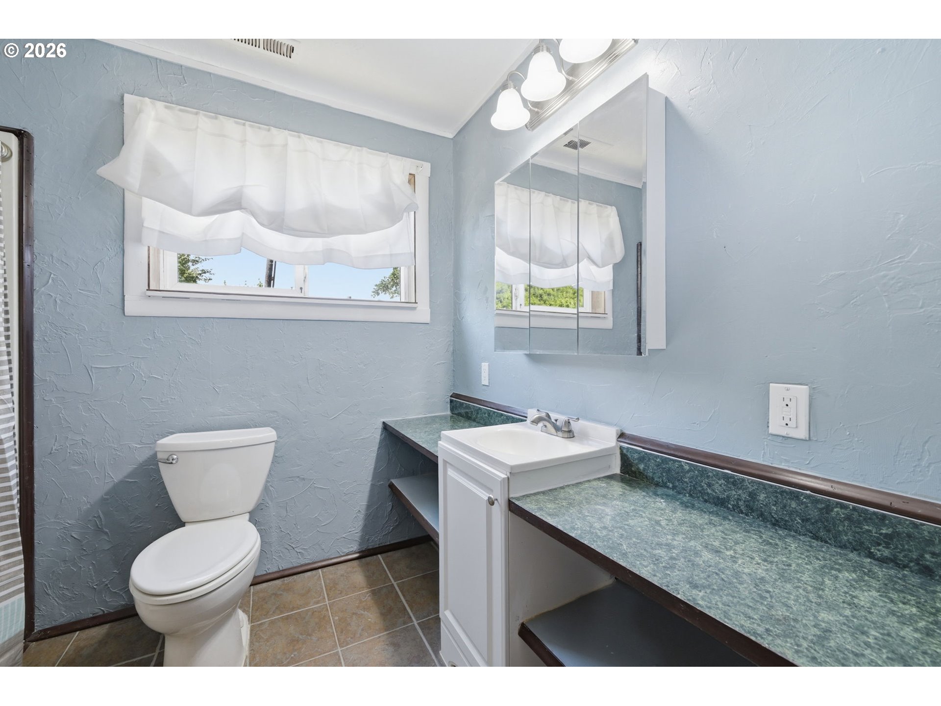 92278 Carson Street Marcola, OR 97454 - Photo 12 of 47