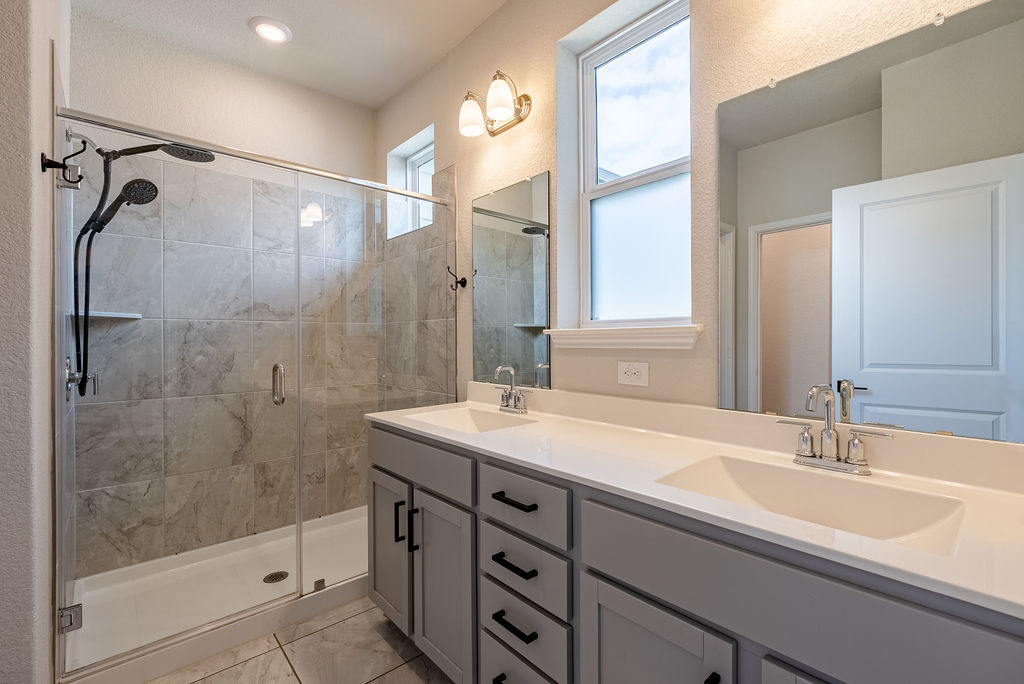 9015 Cattle Baron Path, Unit 1203 Austin, TX 78747 - Photo 8 of 18