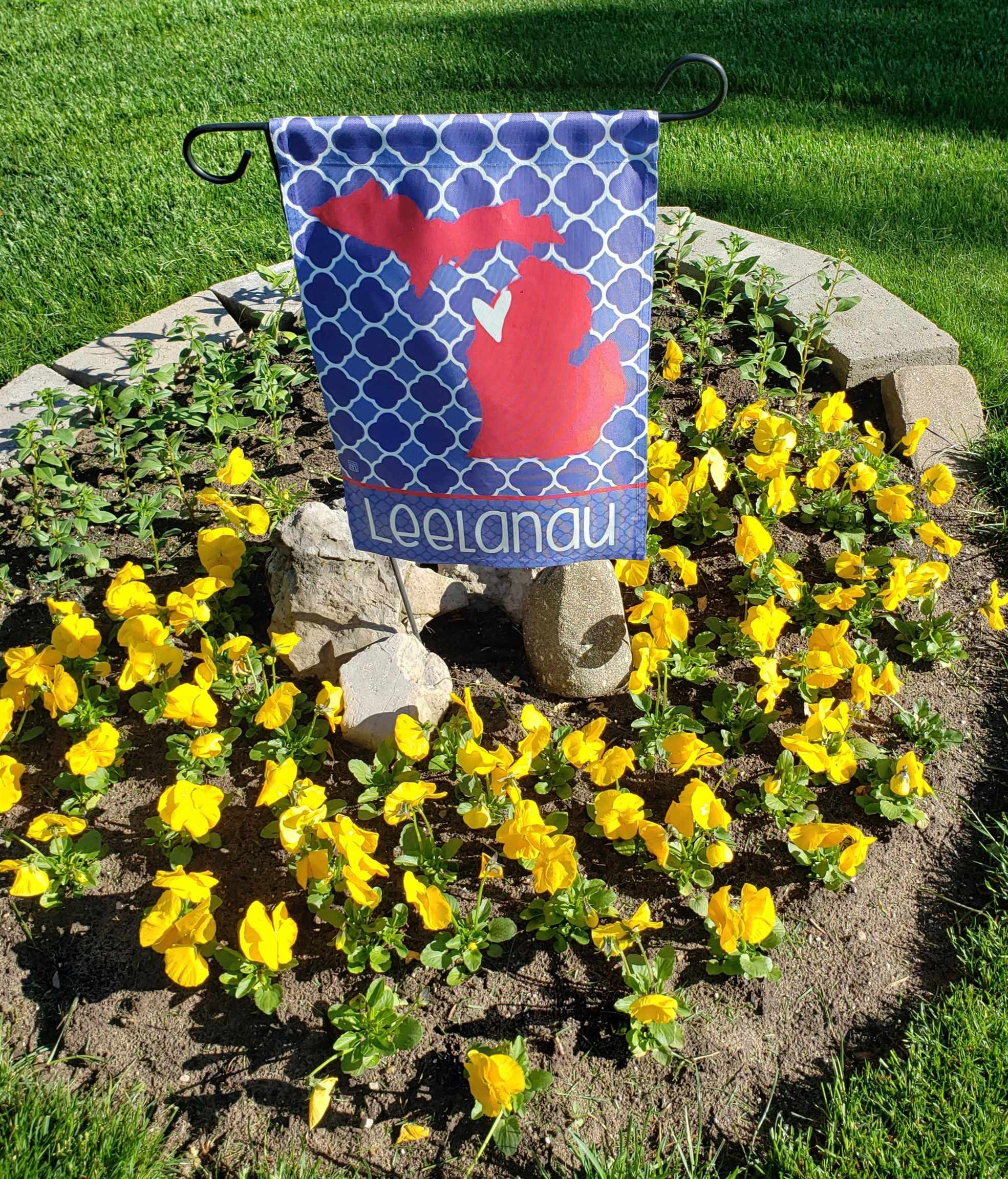 777 East Cemetery Road Cedar, MI 49621 - Photo 46 of 63 Gallery Image 46