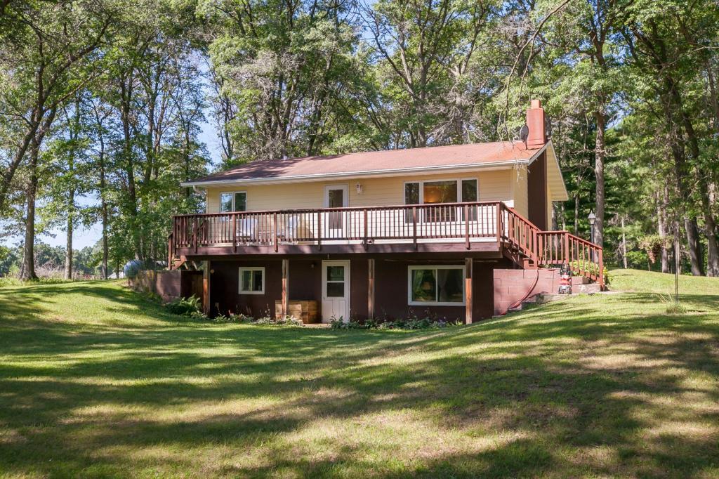 23881 County Road X Shell Lake, WI 54871 - Photo 1 of 1 Gallery Image 1