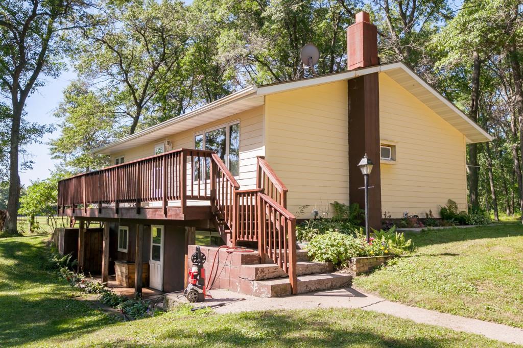 23881 County Road X Shell Lake, WI 54871 - Photo 2 of 32 Gallery Image 2