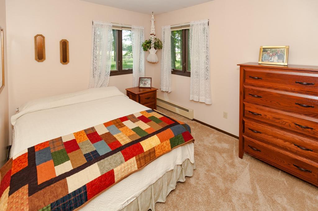 23881 County Road X Shell Lake, WI 54871 - Photo 11 of 32 Gallery Image 11