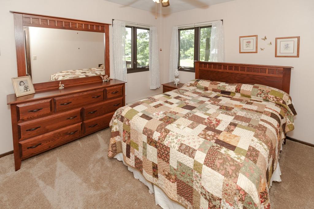 23881 County Road X Shell Lake, WI 54871 - Photo 12 of 32 Gallery Image 12