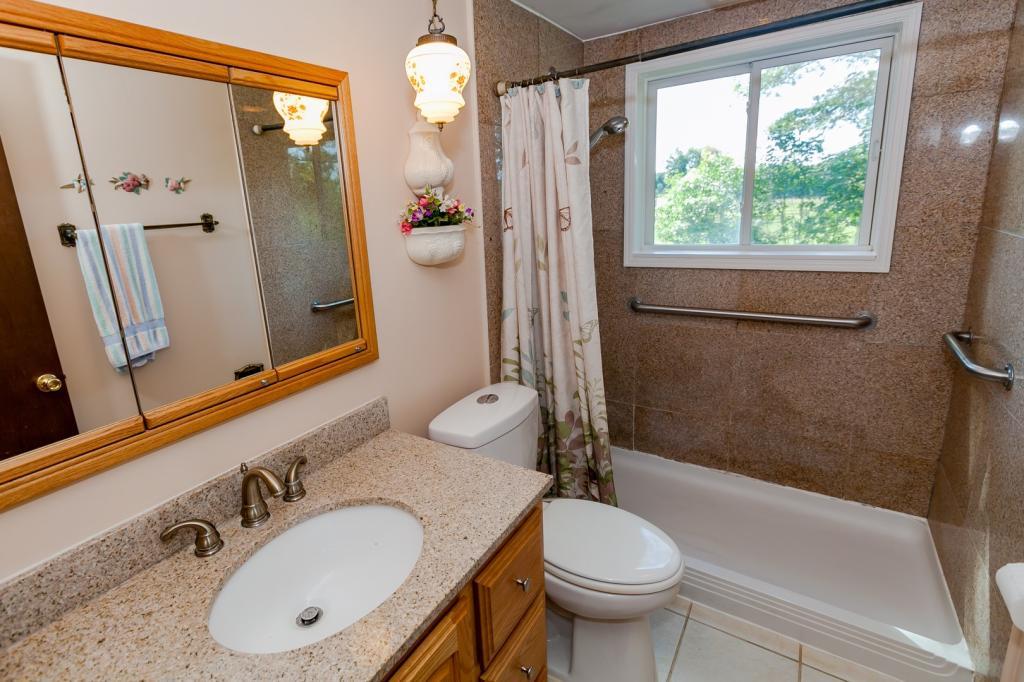 23881 County Road X Shell Lake, WI 54871 - Photo 13 of 32 Gallery Image 13