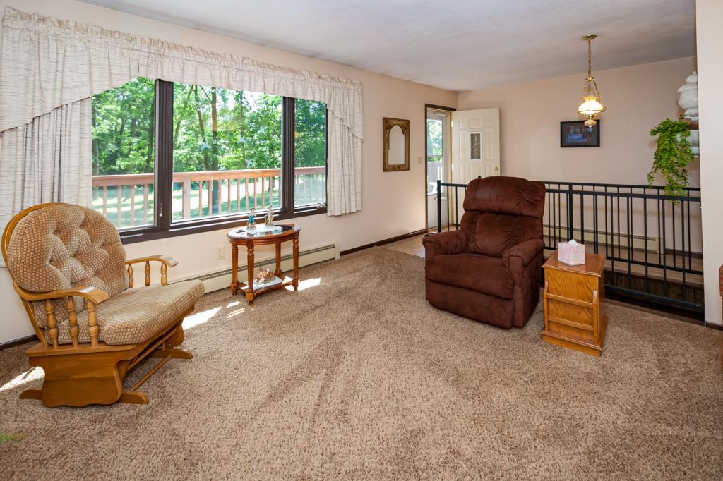 23881 County Road X Shell Lake, WI 54871 - Photo 14 of 32 Gallery Image 14