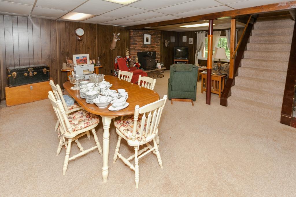 23881 County Road X Shell Lake, WI 54871 - Photo 15 of 32 Gallery Image 15