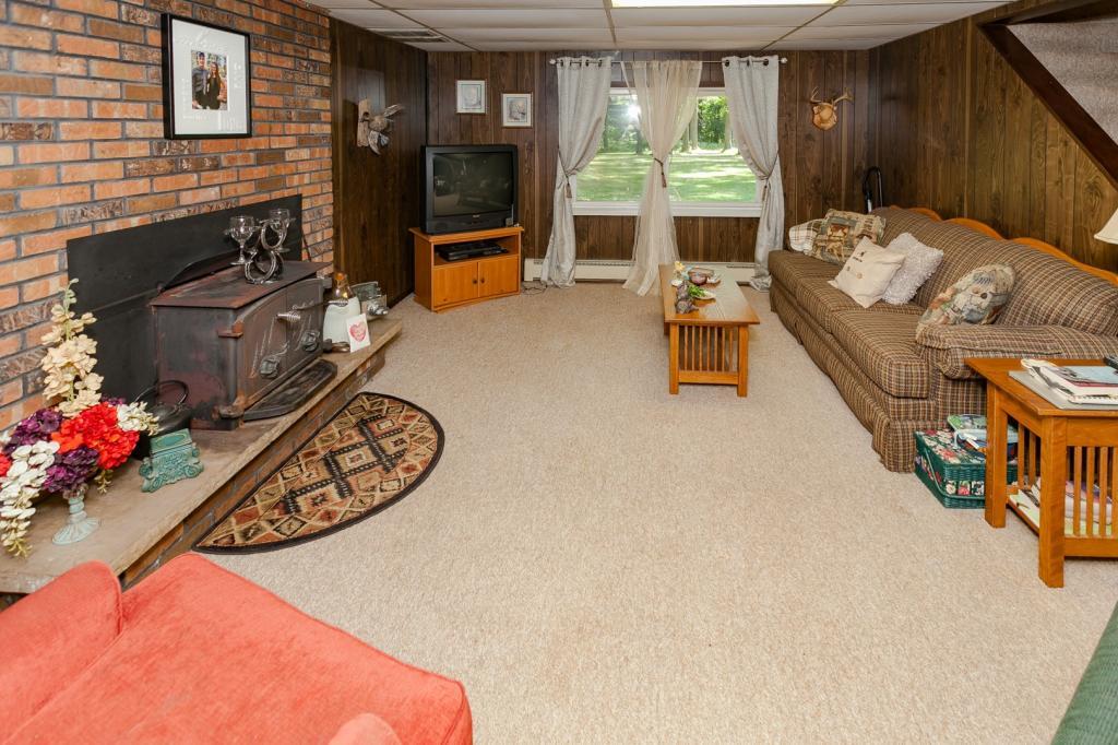23881 County Road X Shell Lake, WI 54871 - Photo 16 of 32 Gallery Image 16