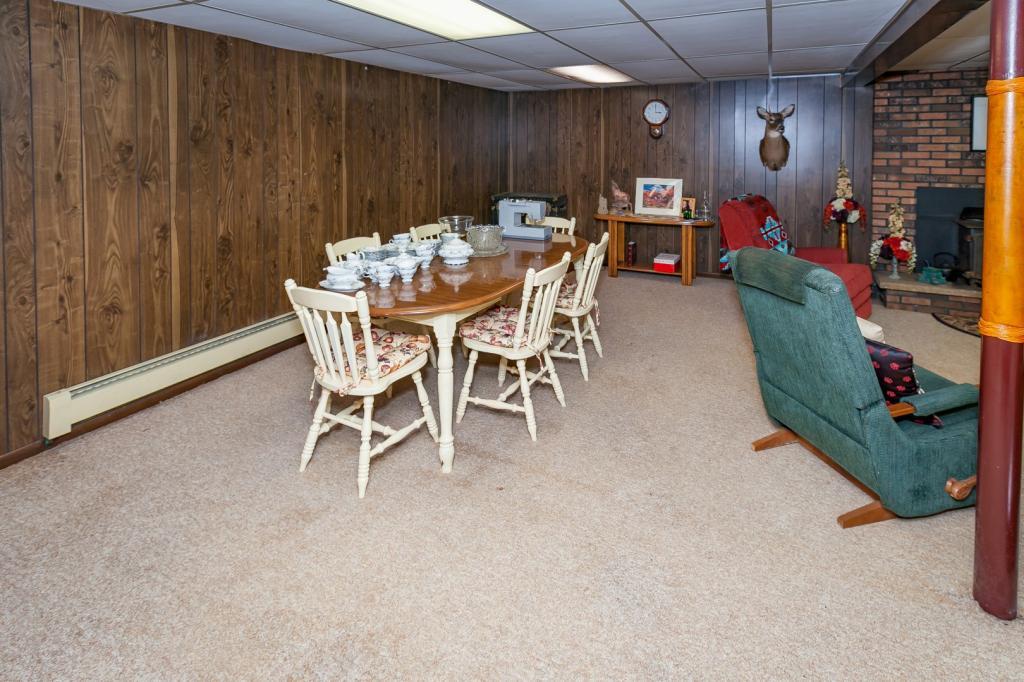 23881 County Road X Shell Lake, WI 54871 - Photo 17 of 32 Gallery Image 17