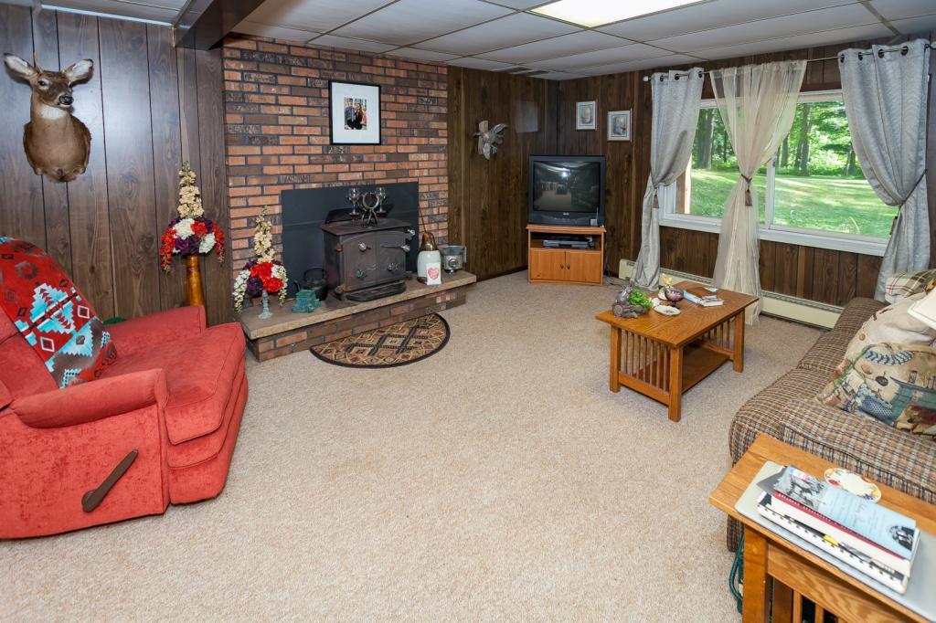23881 County Road X Shell Lake, WI 54871 - Photo 18 of 32 Gallery Image 18