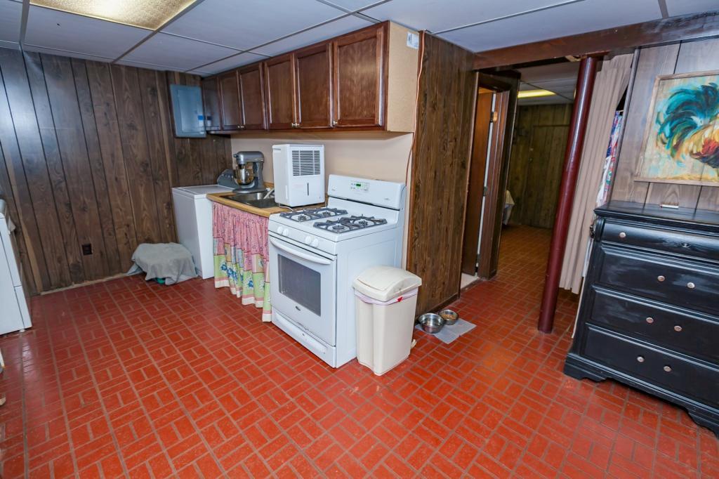 23881 County Road X Shell Lake, WI 54871 - Photo 20 of 32 Gallery Image 20
