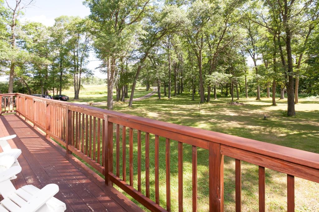 23881 County Road X Shell Lake, WI 54871 - Photo 3 of 32 Gallery Image 3