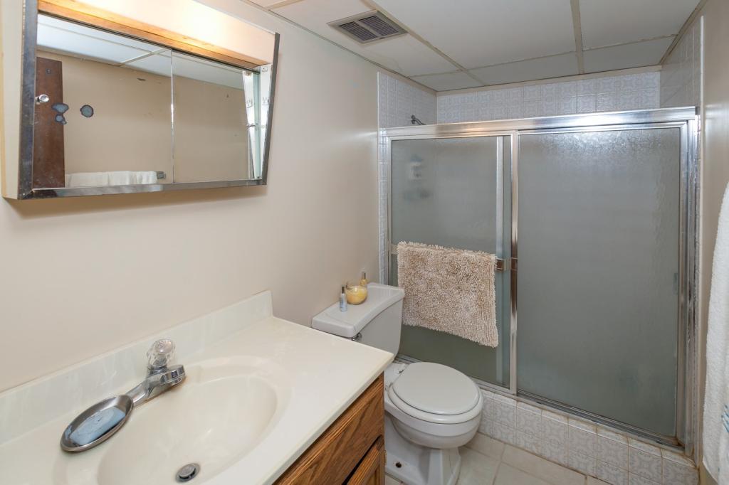 23881 County Road X Shell Lake, WI 54871 - Photo 21 of 32 Gallery Image 21