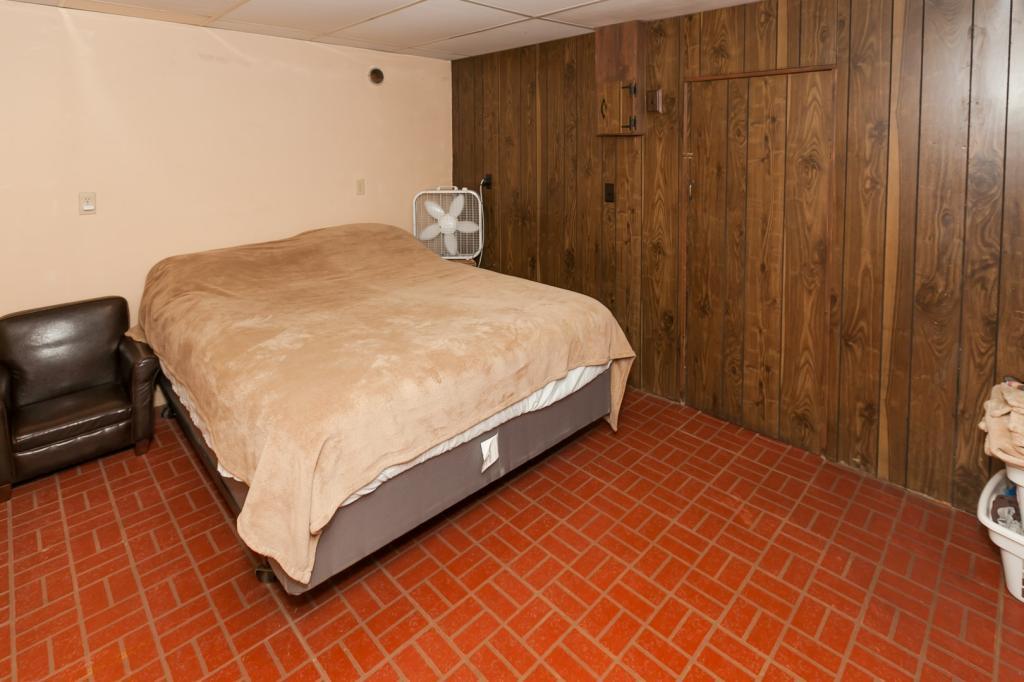 23881 County Road X Shell Lake, WI 54871 - Photo 22 of 32 Gallery Image 22