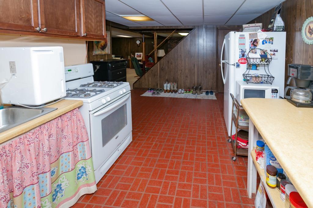 23881 County Road X Shell Lake, WI 54871 - Photo 23 of 32 Gallery Image 23