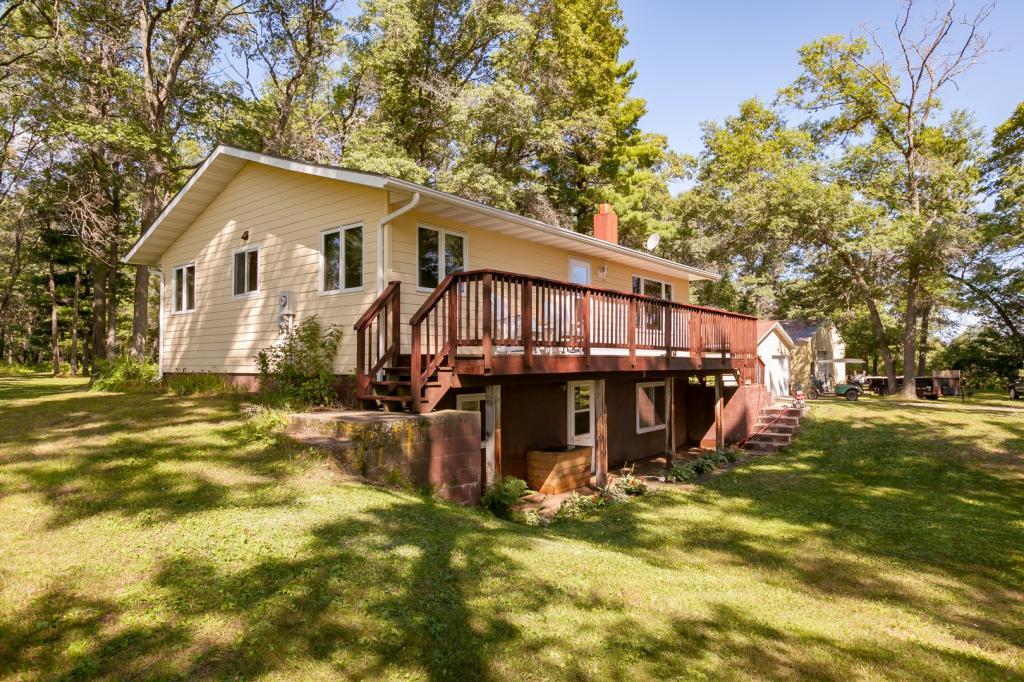 23881 County Road X Shell Lake, WI 54871 - Photo 24 of 32 Gallery Image 24