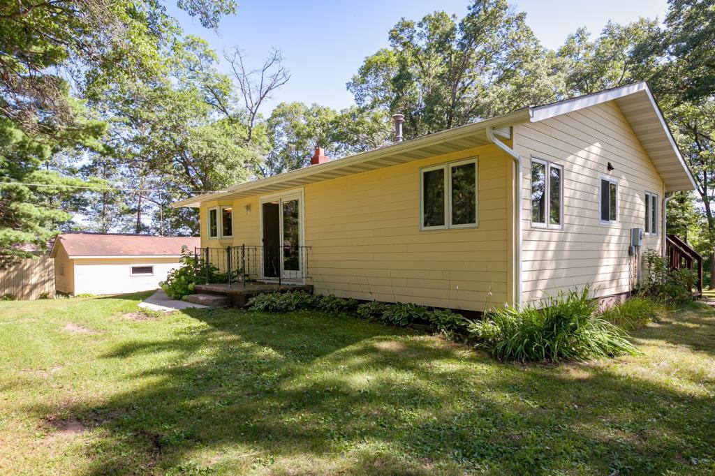 23881 County Road X Shell Lake, WI 54871 - Photo 25 of 32 Gallery Image 25