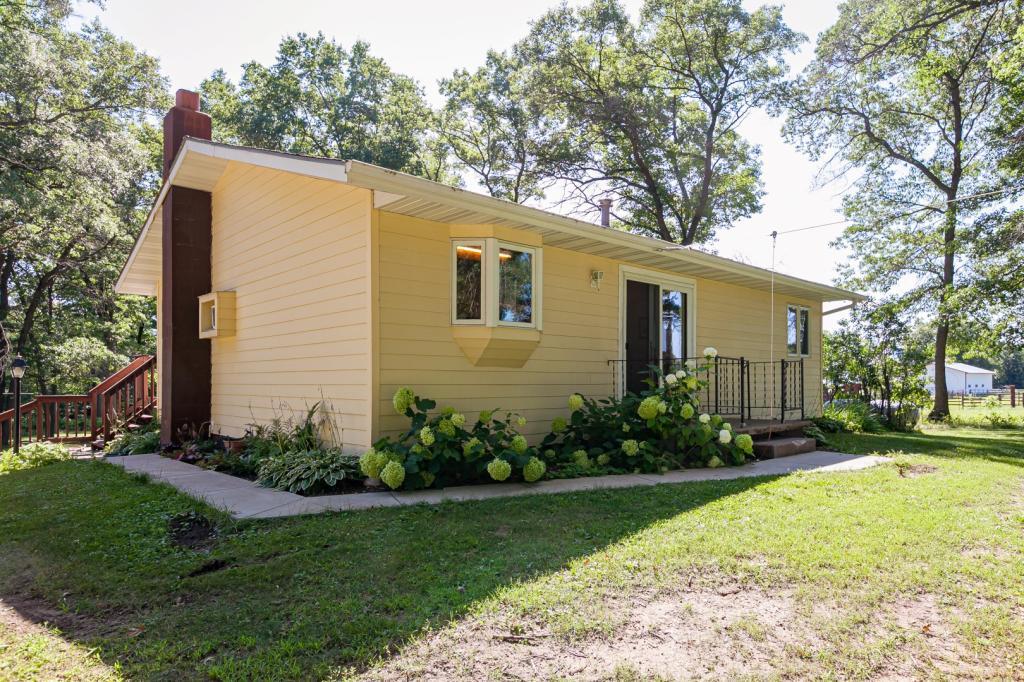 23881 County Road X Shell Lake, WI 54871 - Photo 26 of 32 Gallery Image 26