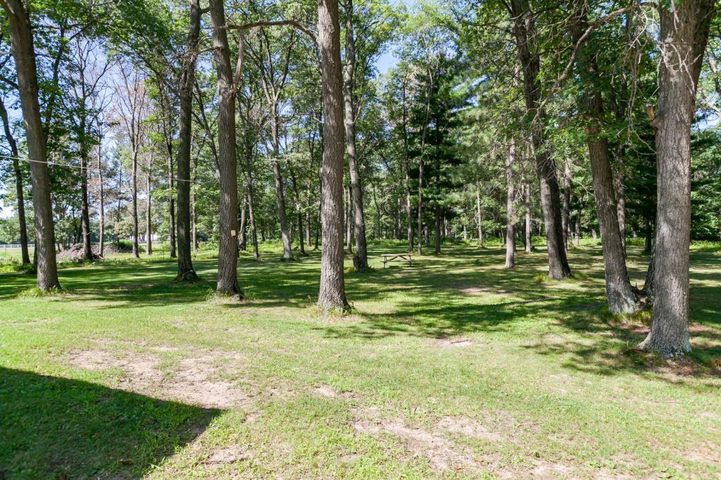 23881 County Road X Shell Lake, WI 54871 - Photo 27 of 32 Gallery Image 27