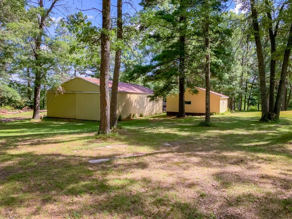 23881 County Road X Shell Lake, WI 54871 - Photo 28 of 32 Gallery Image 28