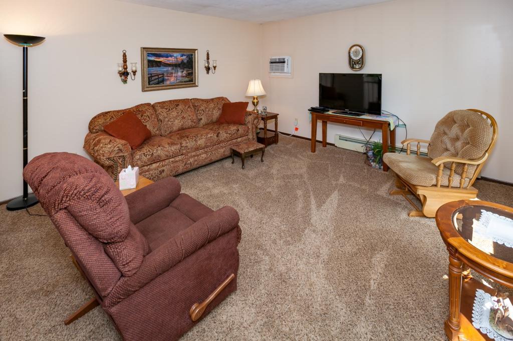 23881 County Road X Shell Lake, WI 54871 - Photo 29 of 32 Gallery Image 29
