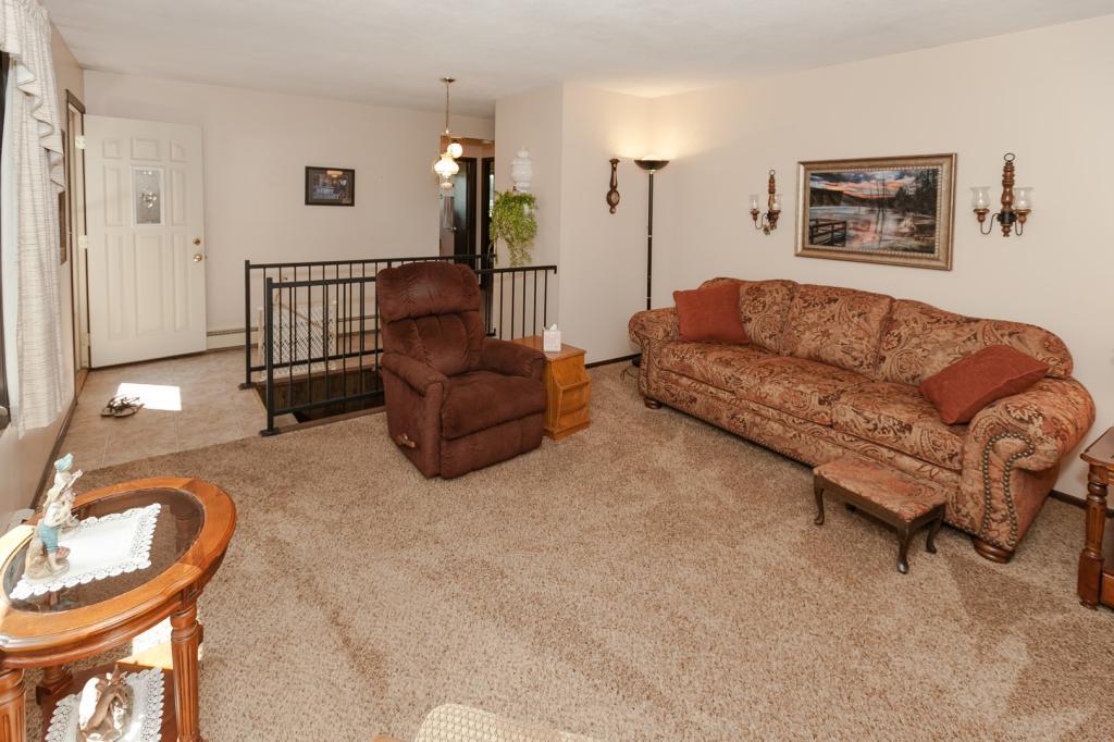 23881 County Road X Shell Lake, WI 54871 - Photo 30 of 32 Gallery Image 30