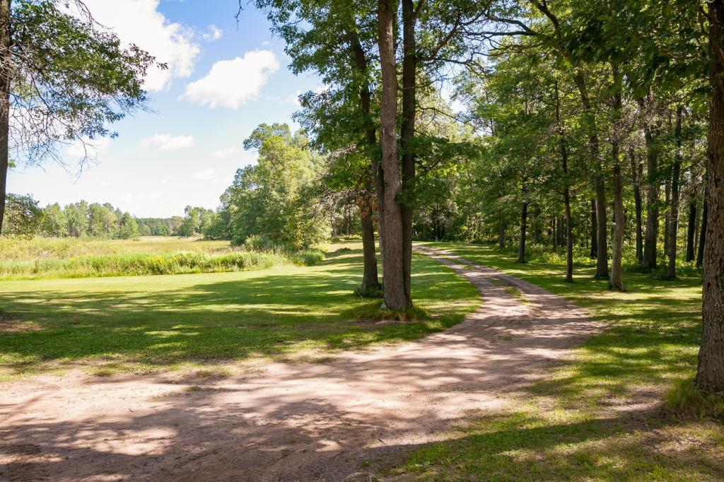 23881 County Road X Shell Lake, WI 54871 - Photo 4 of 32 Gallery Image 4
