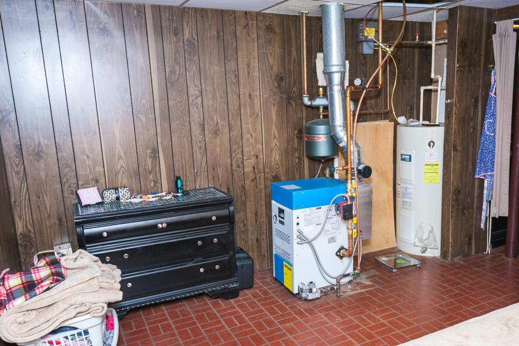 23881 County Road X Shell Lake, WI 54871 - Photo 31 of 32 Gallery Image 31
