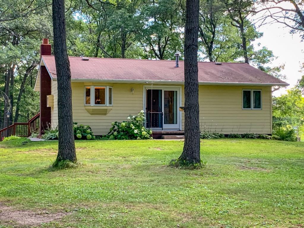 23881 County Road X Shell Lake, WI 54871 - Photo 32 of 32 Gallery Image 32