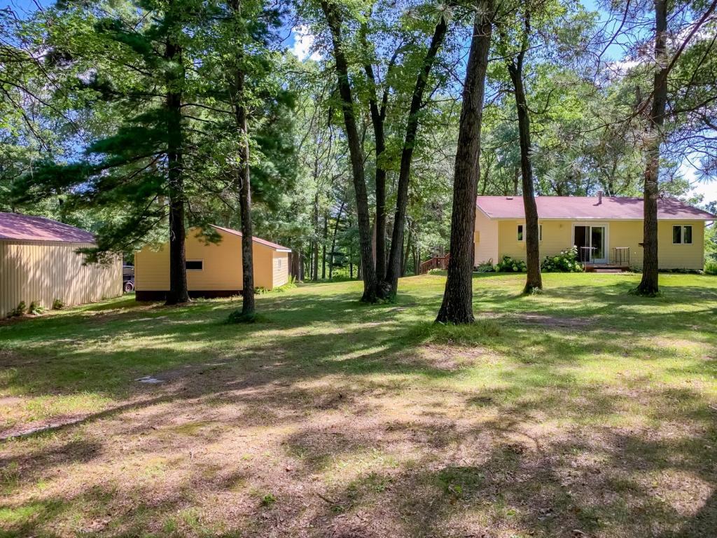 23881 County Road X Shell Lake, WI 54871 - Photo 6 of 32 Gallery Image 6