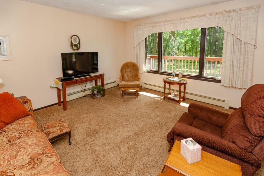 23881 County Road X Shell Lake, WI 54871 - Photo 7 of 32 Gallery Image 7