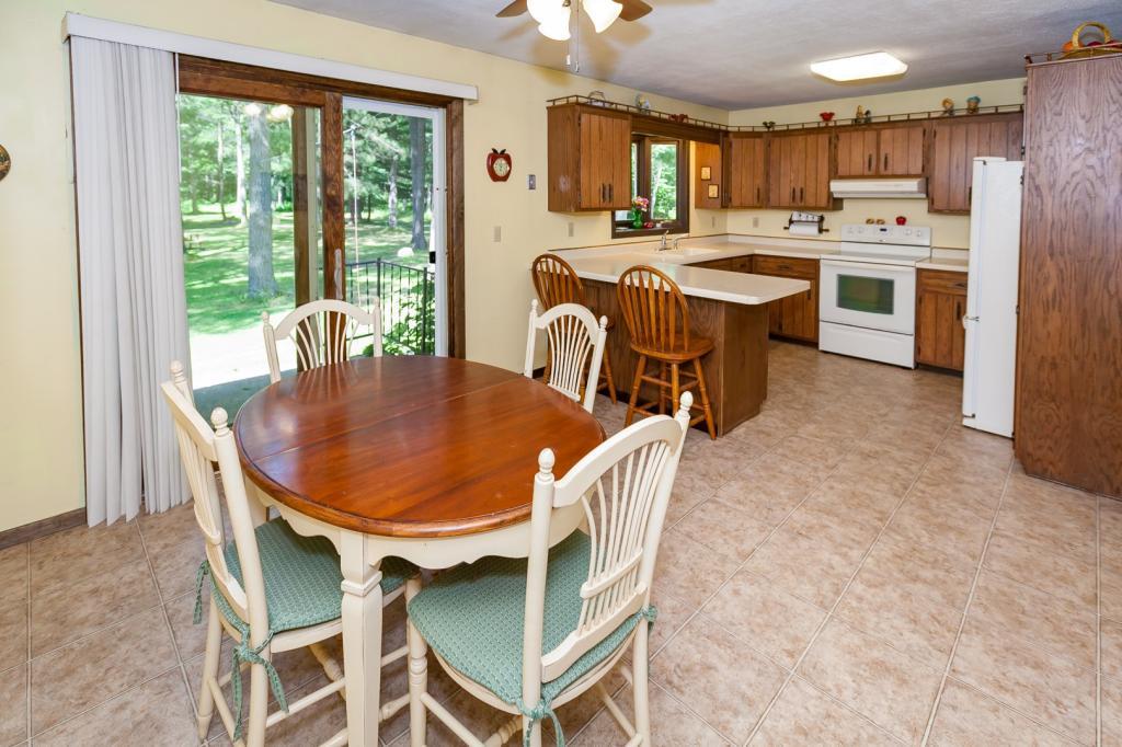23881 County Road X Shell Lake, WI 54871 - Photo 8 of 32 Gallery Image 8