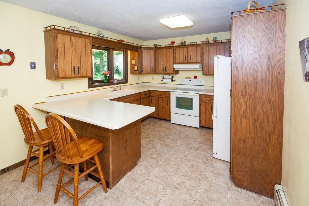 23881 County Road X Shell Lake, WI 54871 - Photo 9 of 32 Gallery Image 9