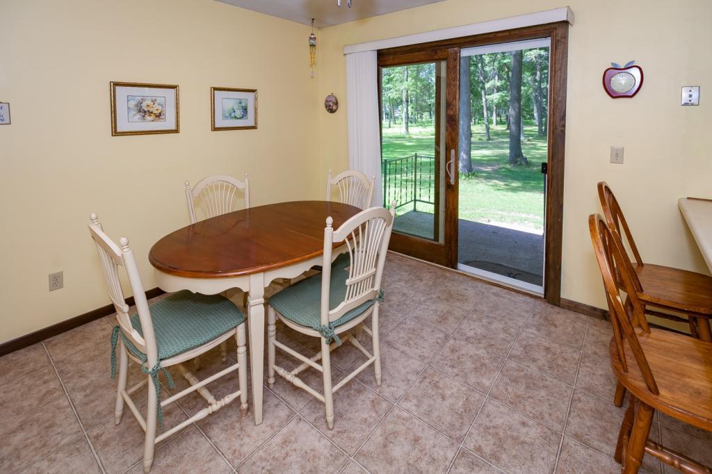 23881 County Road X Shell Lake, WI 54871 - Photo 10 of 32 Gallery Image 10