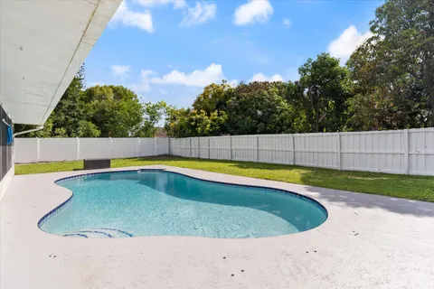 $605,000 | 103 Prado Street, Royal Palm Beach, FL 33411