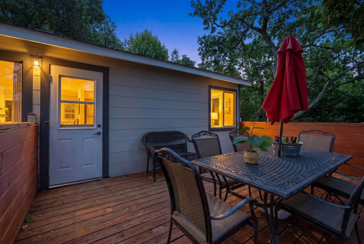 30 Fair Drive San Rafael, CA 94901 - Photo 6 of 98