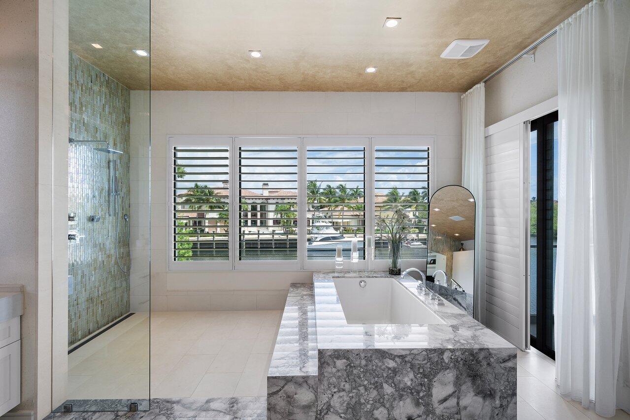 701 Northeast 45th Road Boca Raton, FL 33431 - Photo 74 of 140 071-701Northeast45thRoad-BocaRaton-FL-33