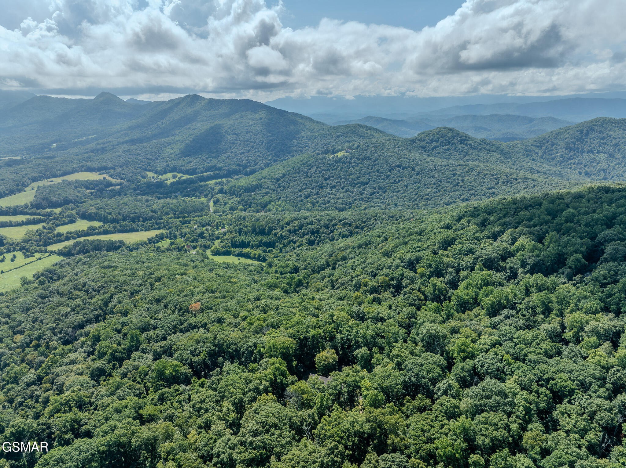 431 Thomas Loop Road Sevierville, TN 37876 - Photo 60 of 60