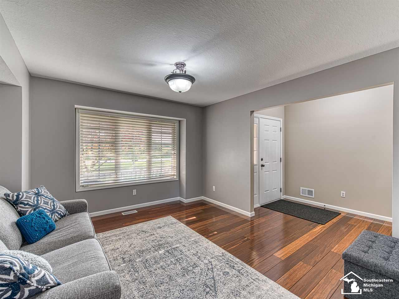 4882 Mortar Creek Road, Unit CREEKS Monroe, MI 48161 - Photo 17 of 30 Gallery Image 17