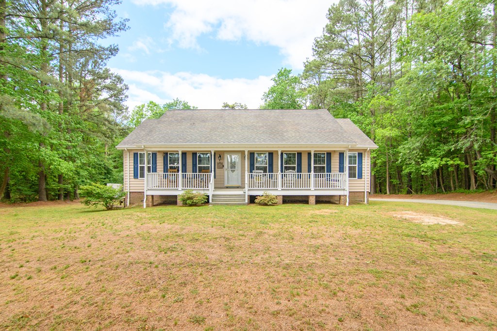 17028 Kegotank Road Bloxom, VA 23308 - Photo 40 of 49