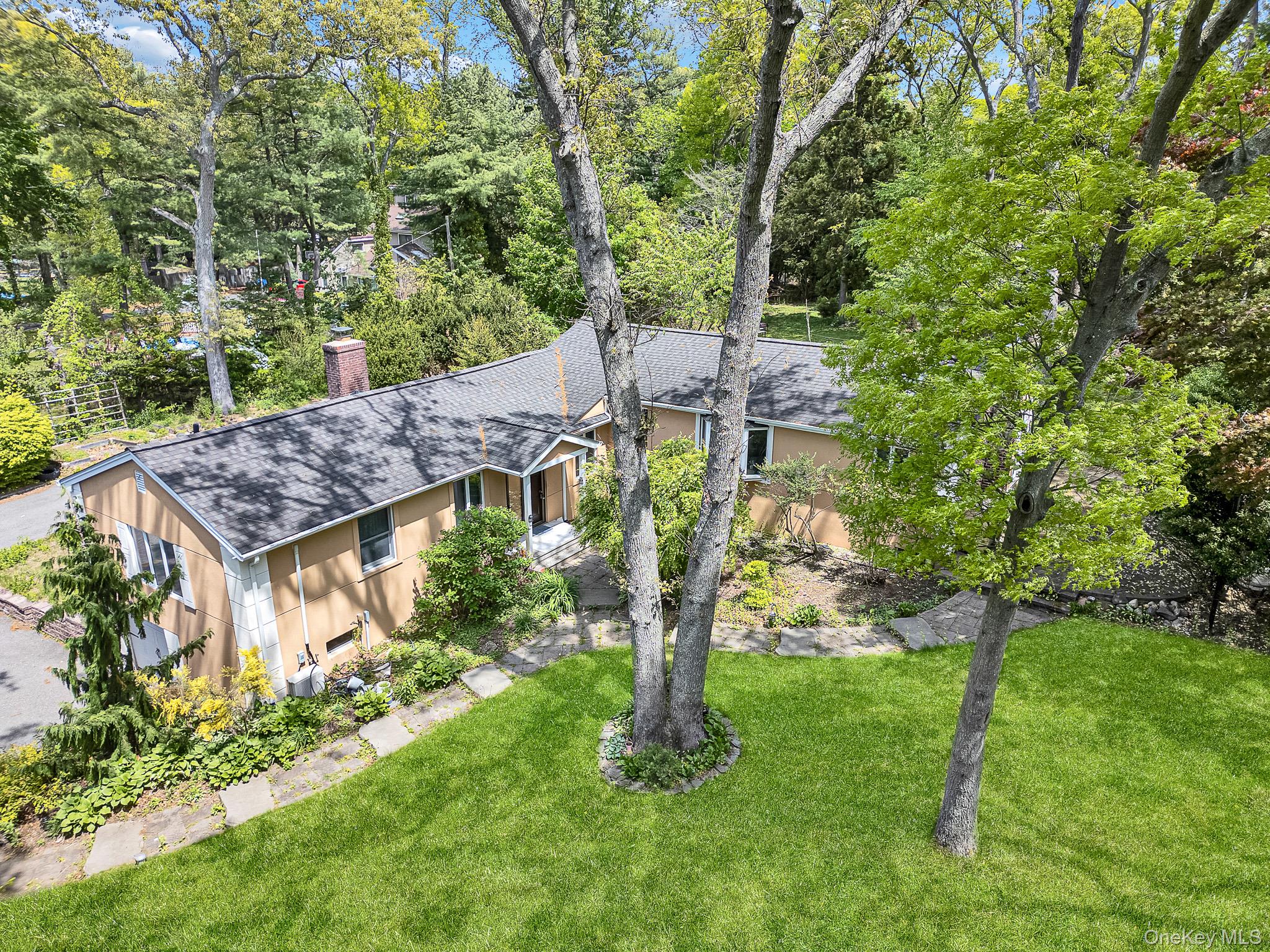 77 South Coleman Road Centereach, NY 11720 - Photo 26 of 28