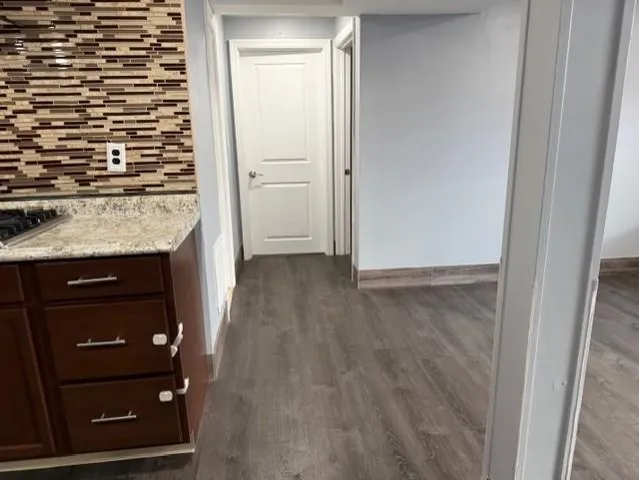 $3,000 | 7 Chopin Court, Unit 1B, Jersey City, NJ 07302