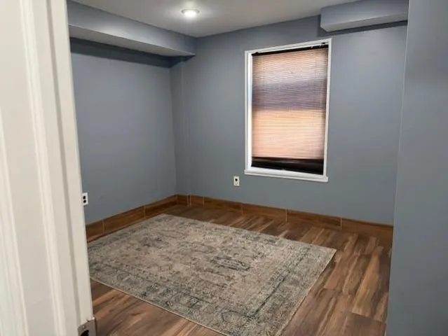 $3,000 | 7 Chopin Court, Unit 1B, Jersey City, NJ 07302