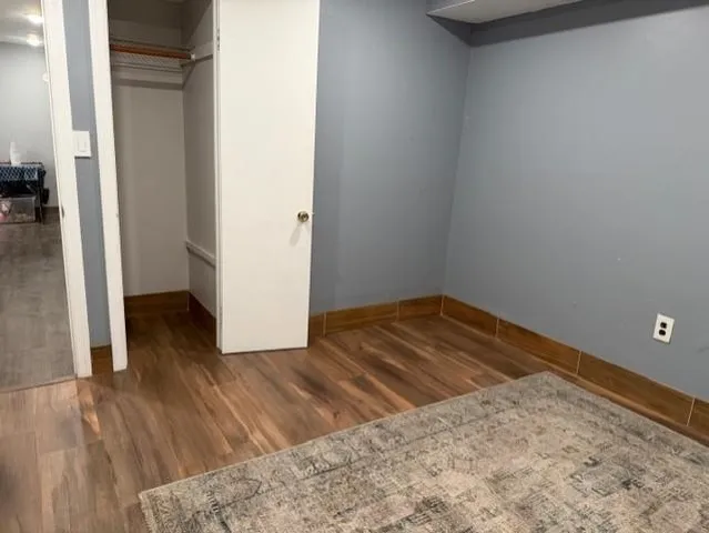 $3,000 | 7 Chopin Court, Unit 1B, Jersey City, NJ 07302