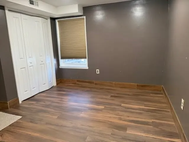 $3,000 | 7 Chopin Court, Unit 1B, Jersey City, NJ 07302