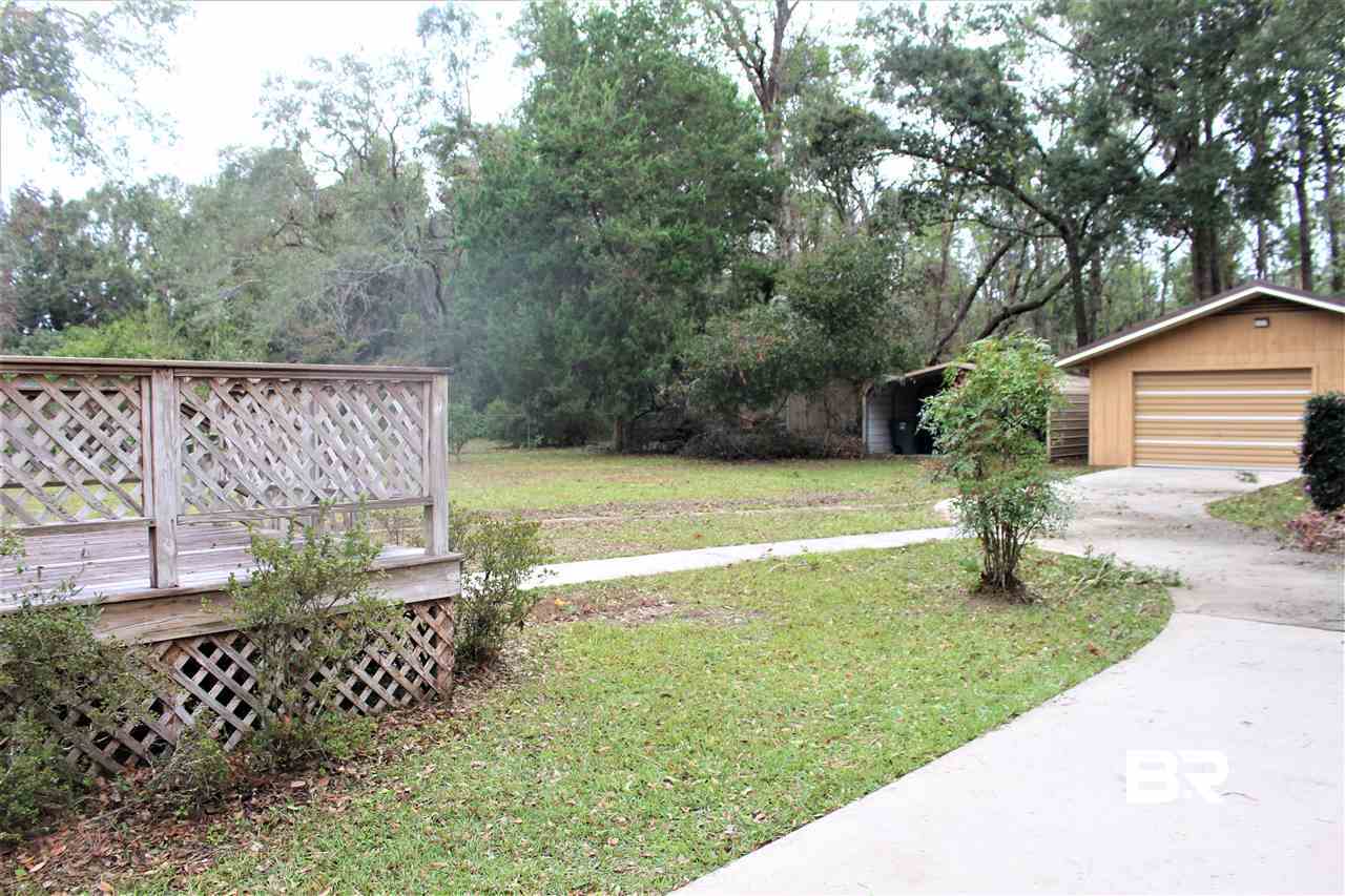 7376 Fairmont Drive Foley, AL 36535 - Photo 50 of 50