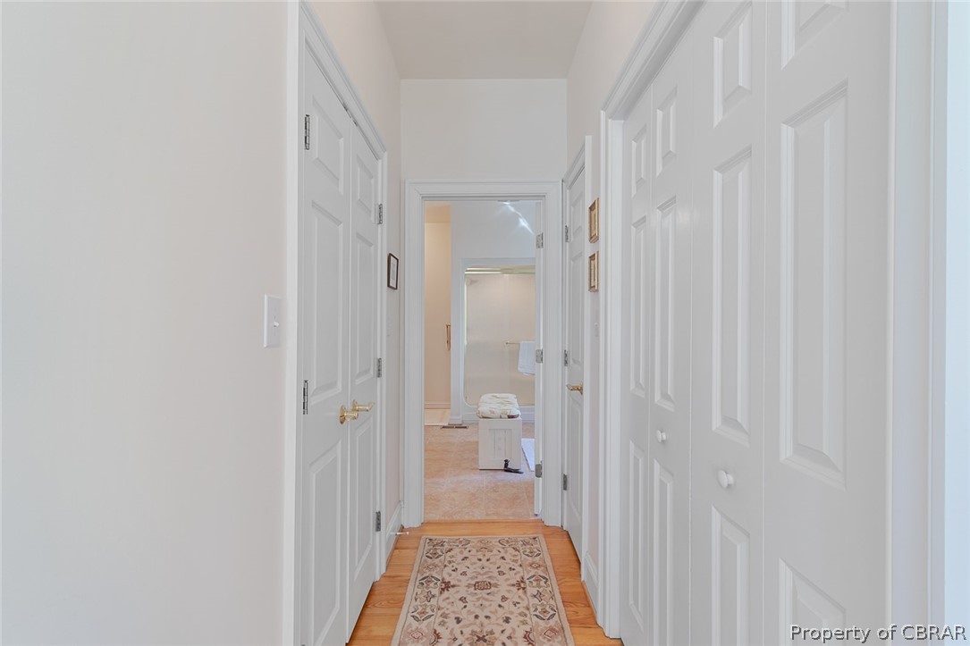 661 Colinbrook Way Lancaster, VA 22503 - Photo 22 of 49