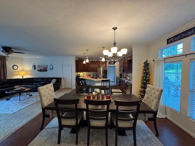 2256 Beckwith Road Fayetteville, WV 25840 - Photo 24 of 60 Gallery Image 24