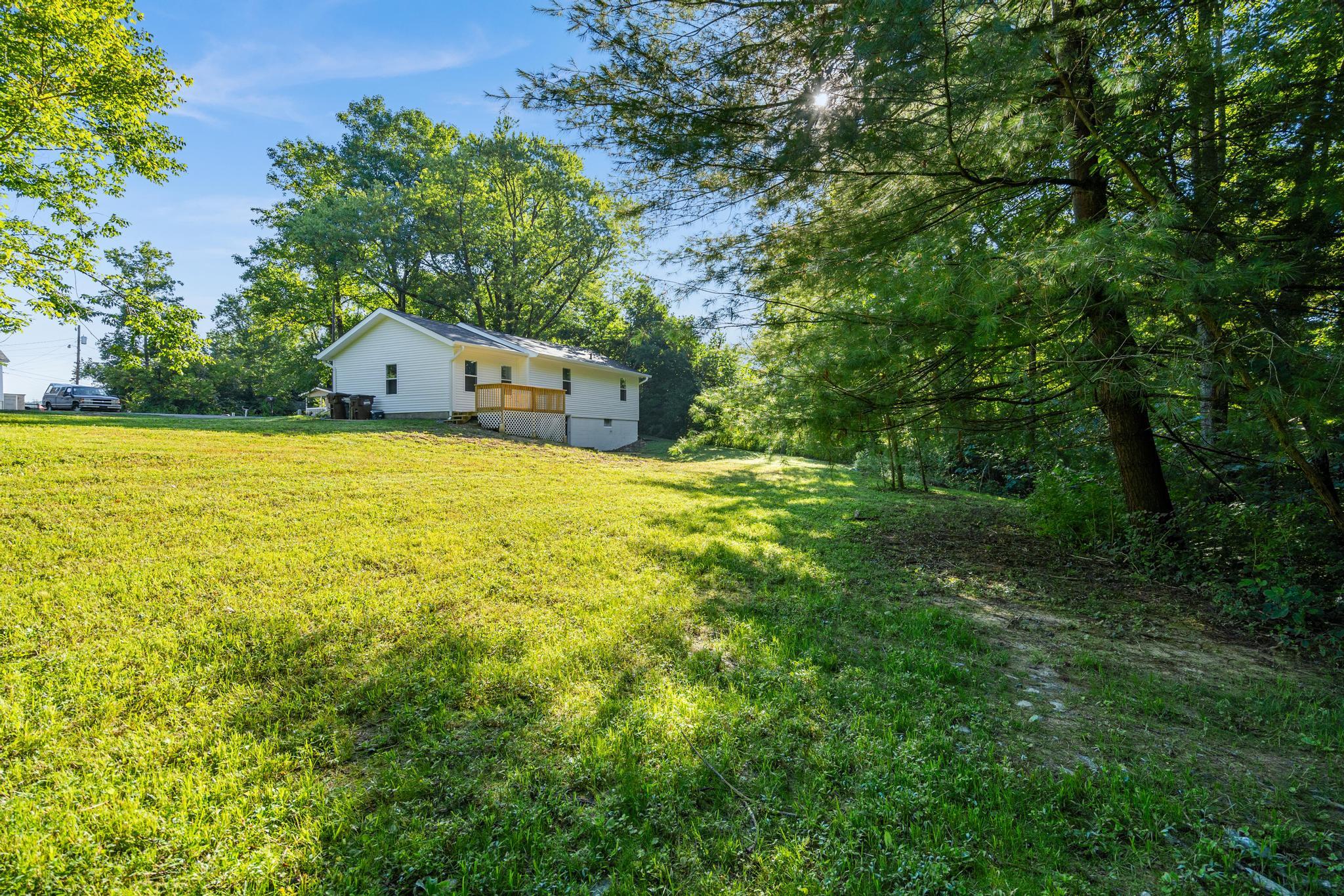 129 Mader Street Butler, KY 41006 - Photo 15 of 21 Gallery Image 15
